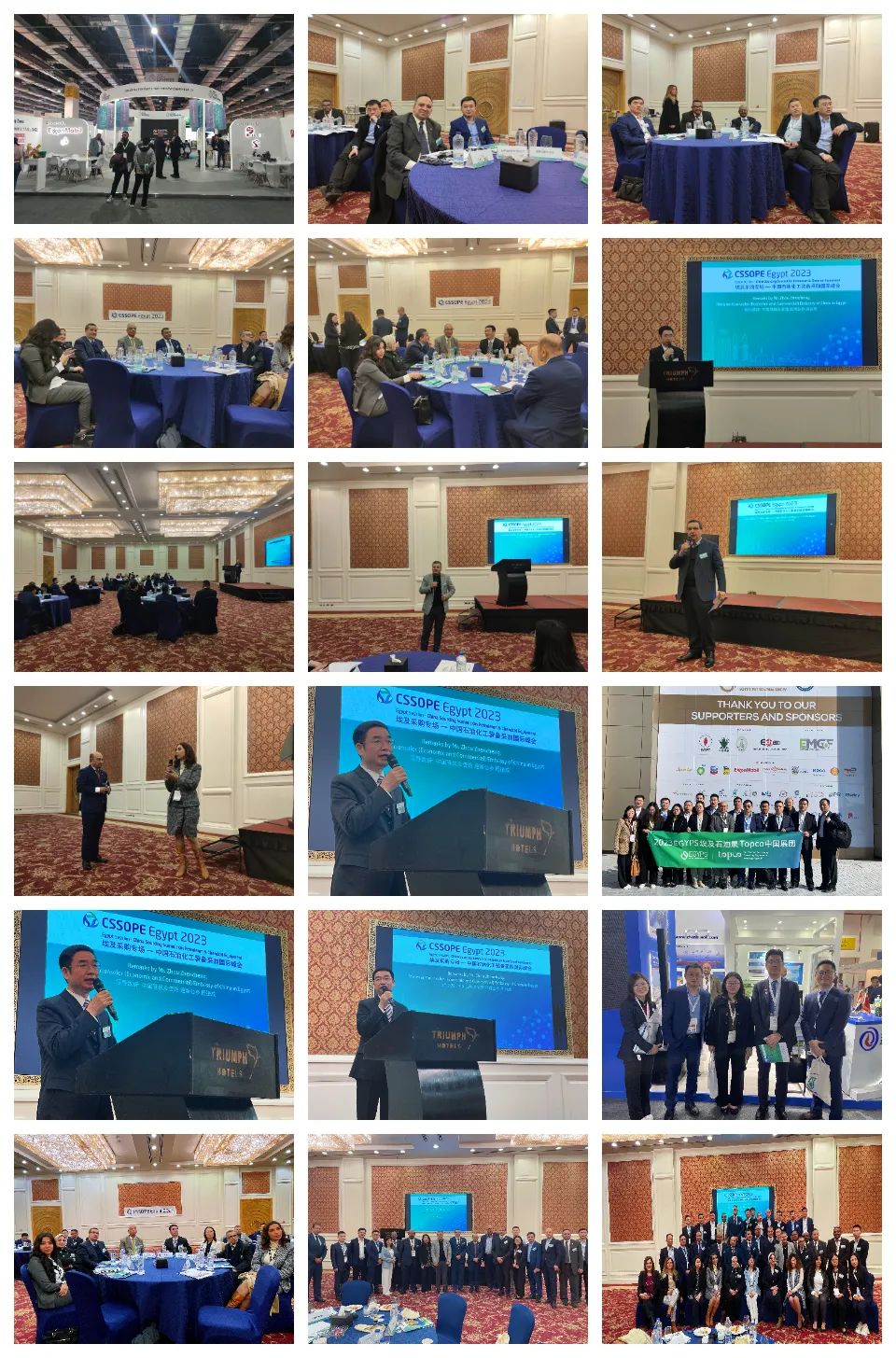 1676422130332412.jpg 1676422130332412.jpg