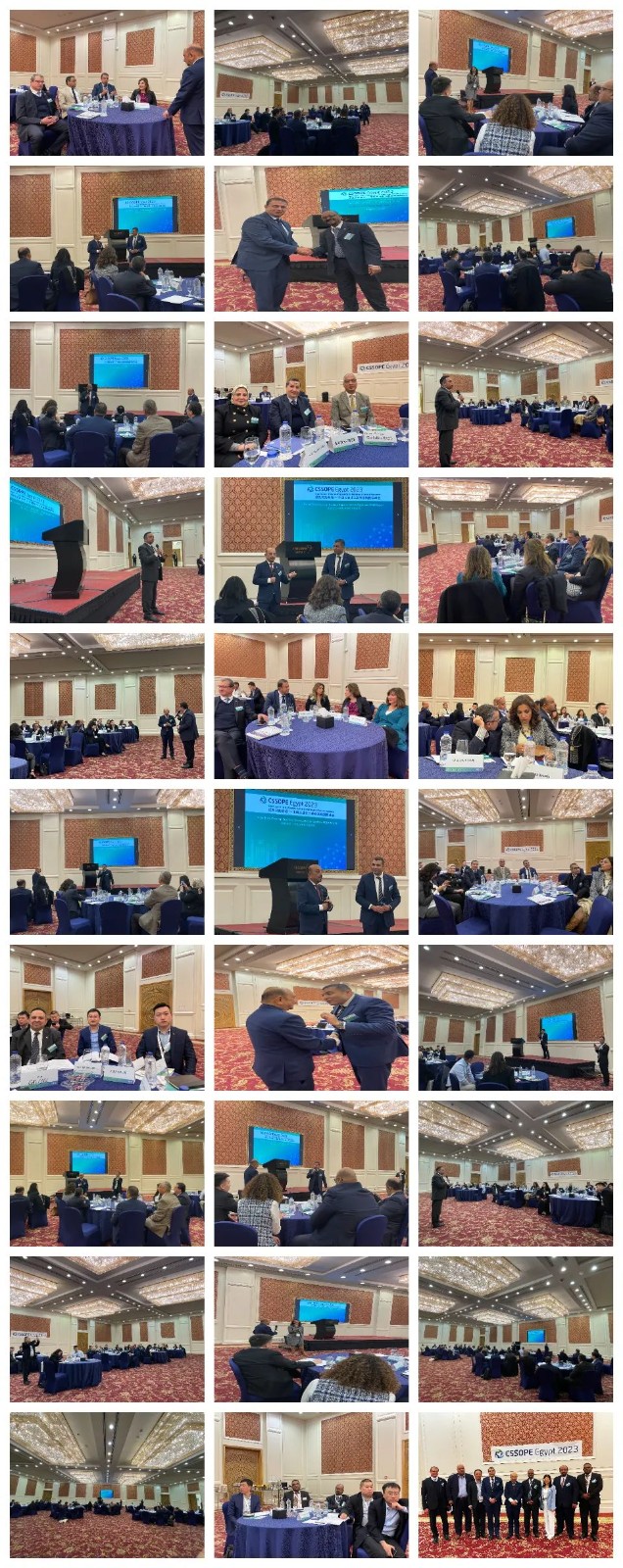 1676422130358604.jpg 1676422130358604.jpg