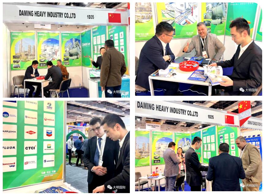 衰һһ·磬ٶȡչжҵ