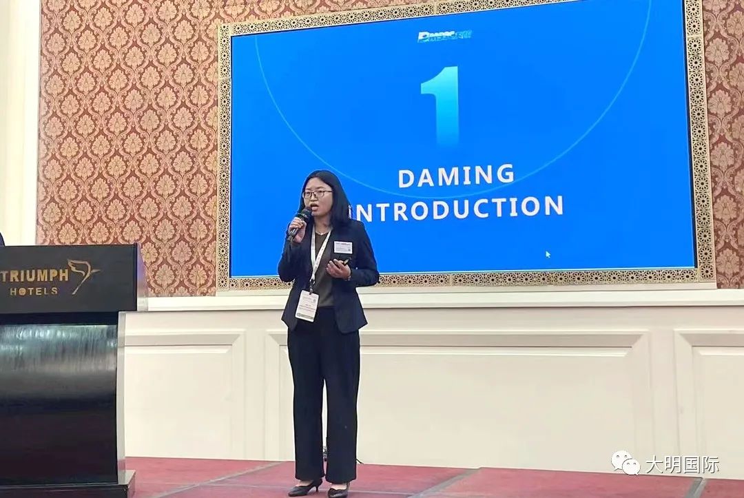 衰һһ·磬ٶȡչжҵ