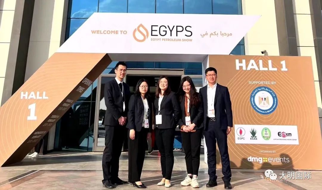 衰һһ·磬ٶȡչжҵ