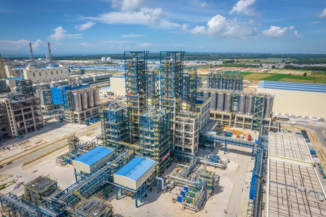 йʯȫܶȾϩװһͶϿɹ