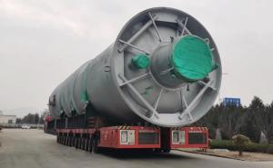 ϲѶǫ̈̄ױϩװ÷ӦʯװƳɹ