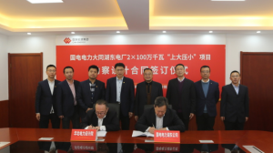 ̨ | Ч߰ǧ߿䡰һȻ