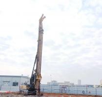  ʯ̹˾BEPCܳаĺ½¯Ŀ