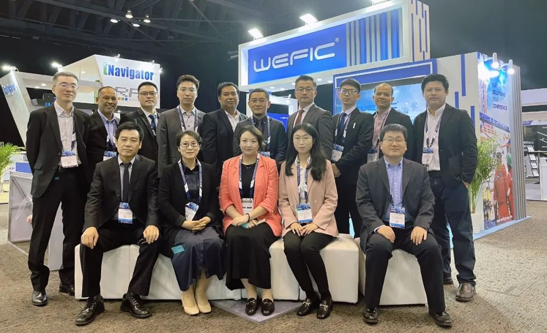 ɺ2023ʯͼᣨIPTCЧȫ