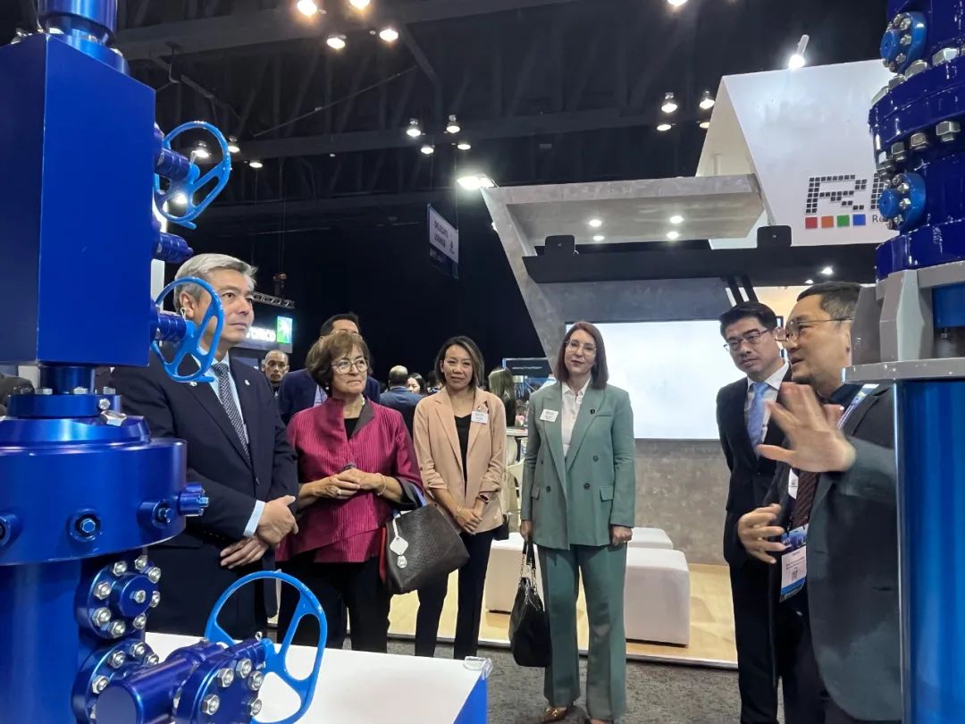 ɺ2023ʯͼᣨIPTCЧȫ