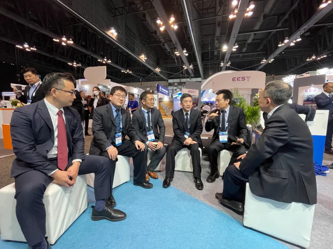 ɺ2023ʯͼᣨIPTCЧȫ