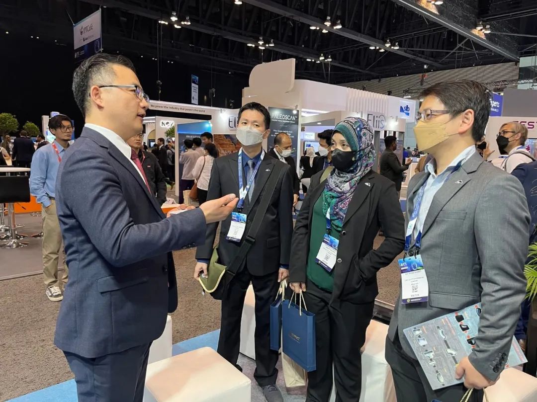 ɺ2023ʯͼᣨIPTCЧȫ