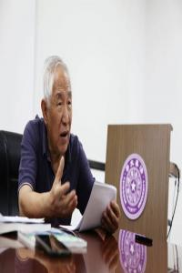 ӿԺʿ̼кͽĴʱ仯ֻĸǨʵ̼к