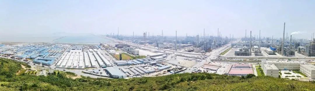 西门子能源E级燃气轮机在中国首次实现20%掺氢燃烧 西门子能源E级燃气轮机在中国首次实现20%掺氢燃烧