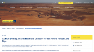 йʯͼ޹˾ɹб갢ȹ꾮˾϶Ŀ