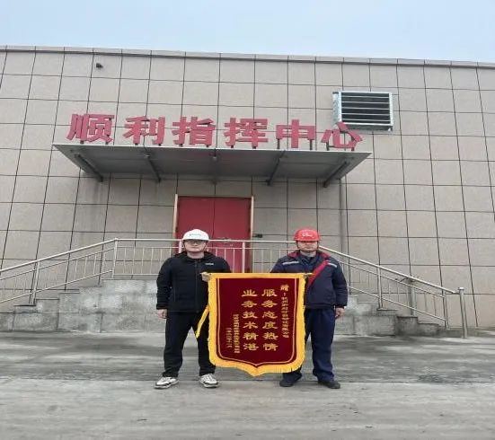 ˫̼ | ʱȫģɫ̼״Ͷ