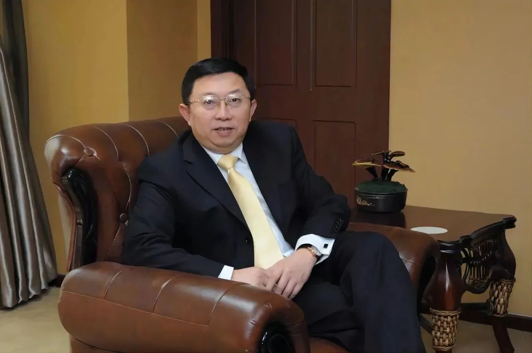 今年前两月中国与东盟及RCEP国家贸易分析 今年前两月中国与东盟及RCEP国家贸易分析