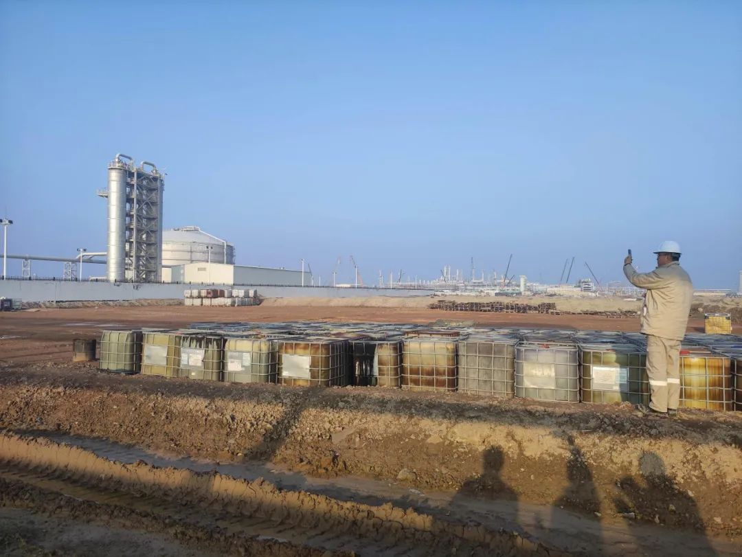 CPECCǩѹϵͳĿEPCCܳаͬ