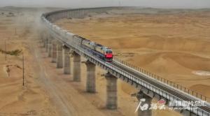 2023½صĿ¯ صĿ400 Ͷ2.7Ԫ