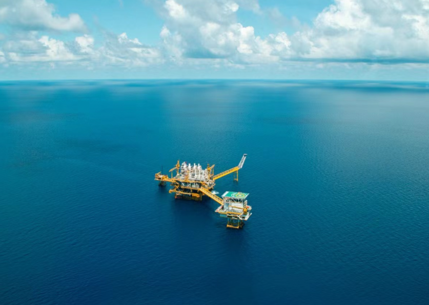 瓦卢瑞克与巴西国家石油公司签署关于OCTG解决方案长期协议 瓦卢瑞克与巴西国家石油公司签署关于OCTG解决方案长期协议