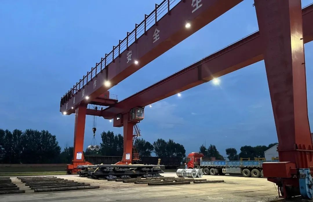 集中储备——零星、急需物资保供的“及时雨” 集中储备——零星、急需物资保供的“及时雨”