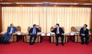 ɳذĿ߼ܲðſķķϵ͹̽蹫˾ʽ