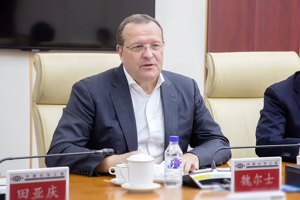 йѧҪ쵼˹޴Ŀܲκʿʿ