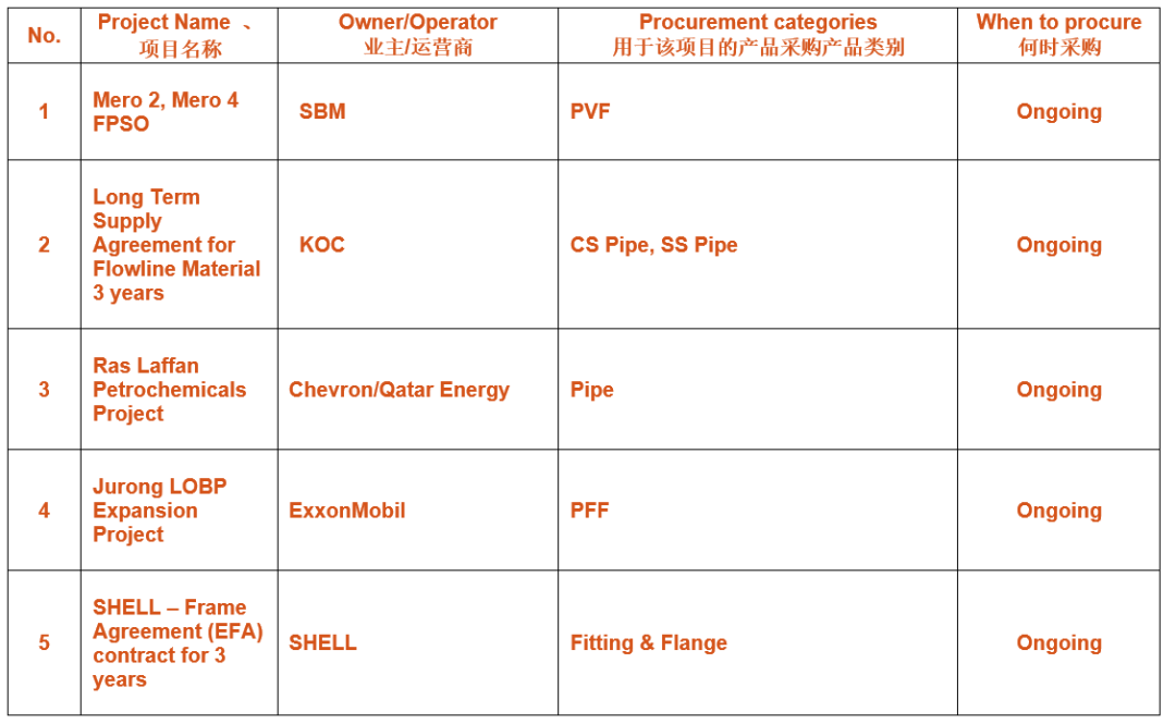 ذɹDNOWȷϳϯCSSOPE2023ɹáѹ