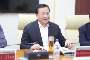 йѧҪ쵼˹޴Ŀܲκʿʿ