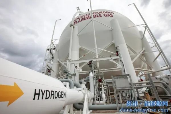 Ʒ1.3ԪNASAҺ⹩Ӧͬ