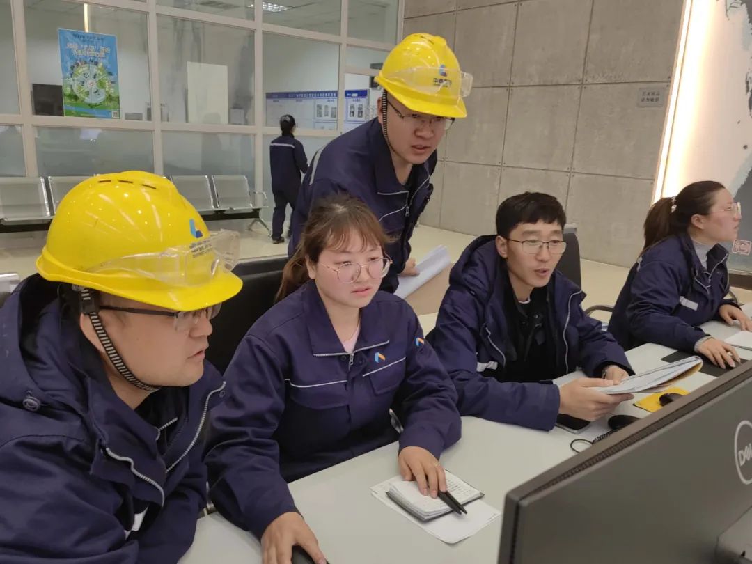 ̩BDOͨọ̈̄ڽBDOPBATĿ