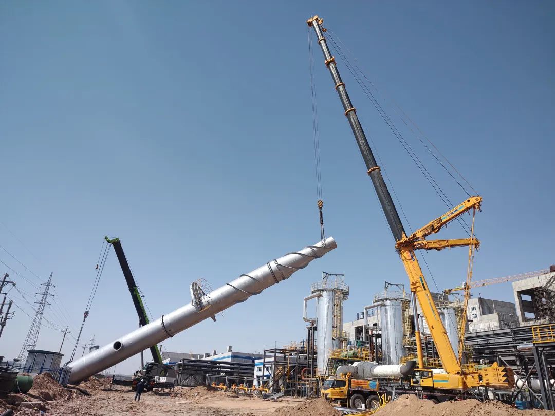 ½ά24/꣨һڣｵĿװԲ