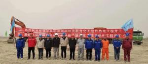 Ͷ58.6Ԫ ½صĿȫ涯