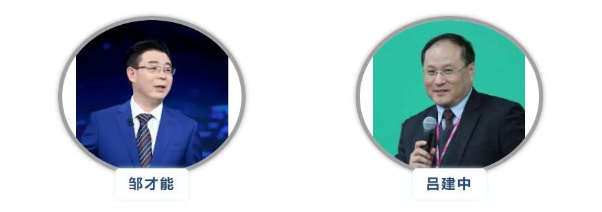 ޲+У+ԴںϷչģʽȫ