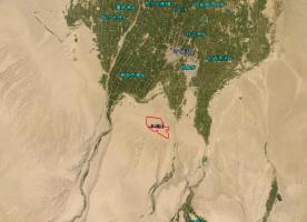 ͹̽蹫˾бľҶ50ǧ߹EPCܳаĿ