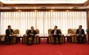 ջʽִж¡糤һе͹̽蹫˾ʽ