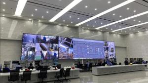 й廷˾˻IGCCߺϳɰĿɹͶ