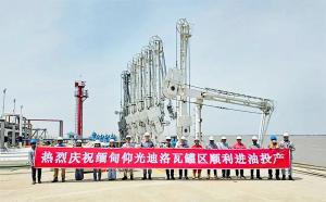 ֳܵнƷ͹ʵֲϵͳͶ