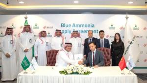 ɳҵЯ ̼حʢʯɳؿҵ˾ǩ¼