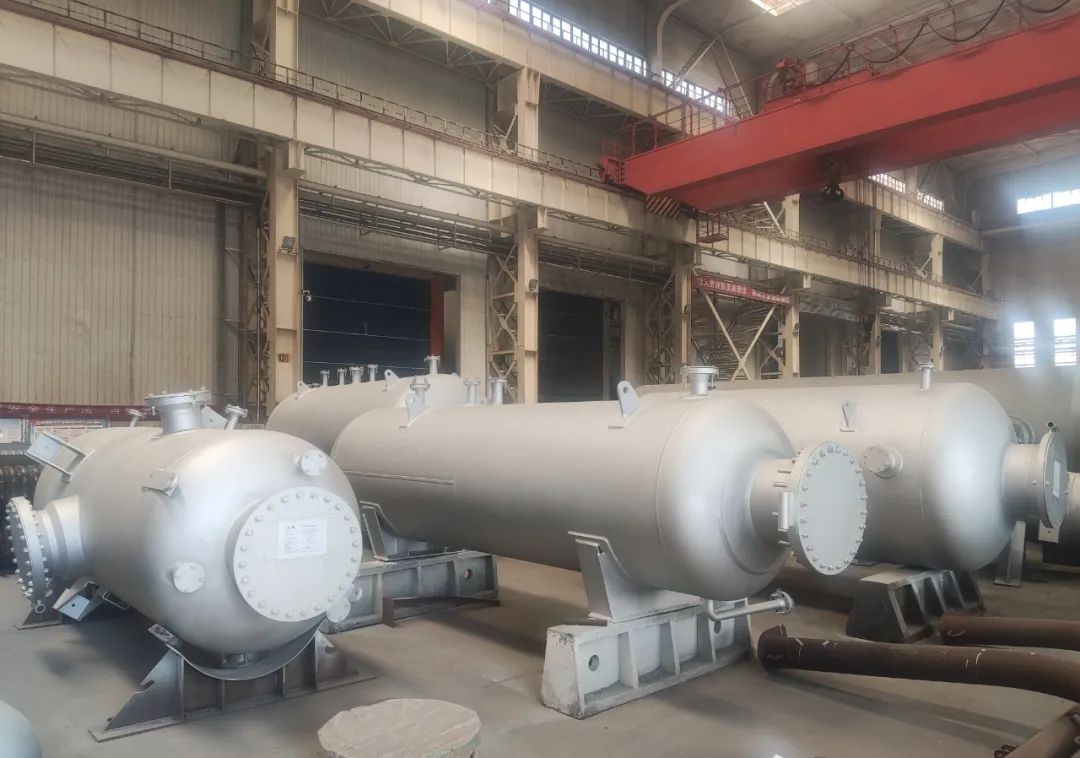 ʯװưͻ˹̹Ŀװ˳ͨͻ