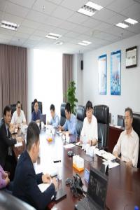 ɳذLTA CRPO122Ŀпʽ