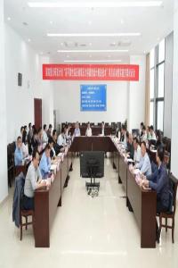 йأʯװеĹصзƻ߿ɿԸѹѹ켼Ŀ