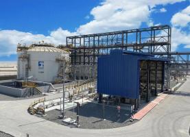 CPECCֹ˾Ϻ˾бProject Swing EPCMĿ