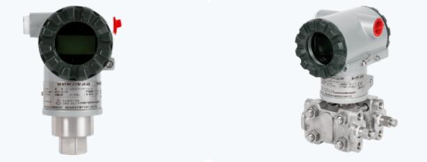 中控沙特公司中标科威特石油公司仪表采购项目 中控沙特公司中标科威特石油公司仪表采购项目