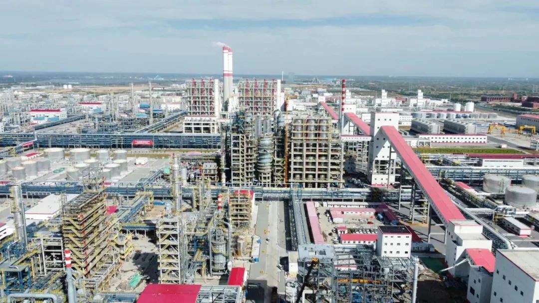 ʯװƺװúֻѧȽ̿ɹ