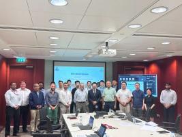 CPECC³MQ½ԭʹʩĿٷ֮ʮģԲ