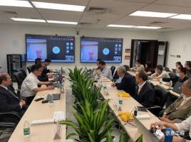 ɳʯ10/EO100/EG ǰĿ˳ٿ