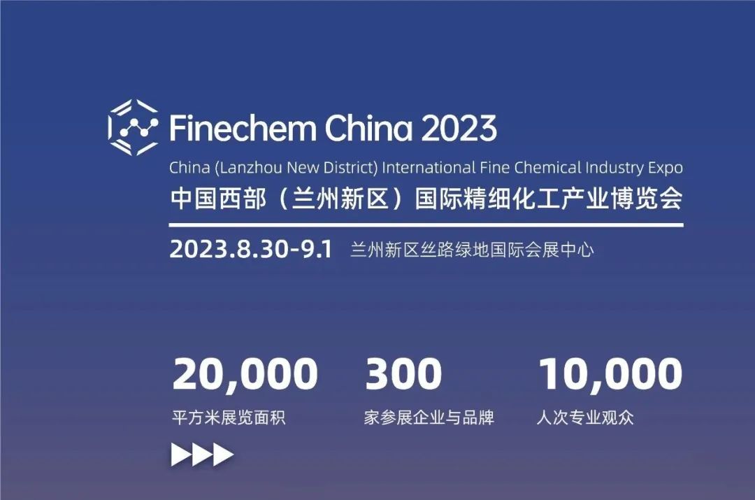 1687301897360909.jpg 640 (2).jpg