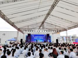 㽭ϩ2.1ָ߶˹ѧ²Ŀһڣе