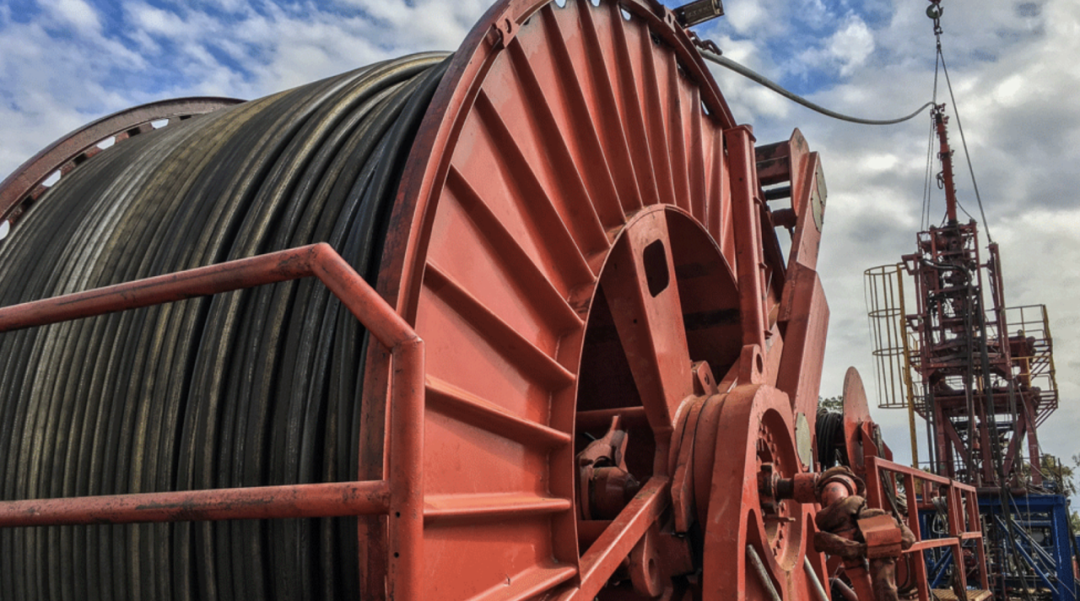 利比亚石油公司正在进行管道采购谈判 利比亚石油公司正在进行管道采购谈判
