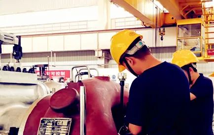 ¹ĳڶ˹͸ƽѹһԳɹ