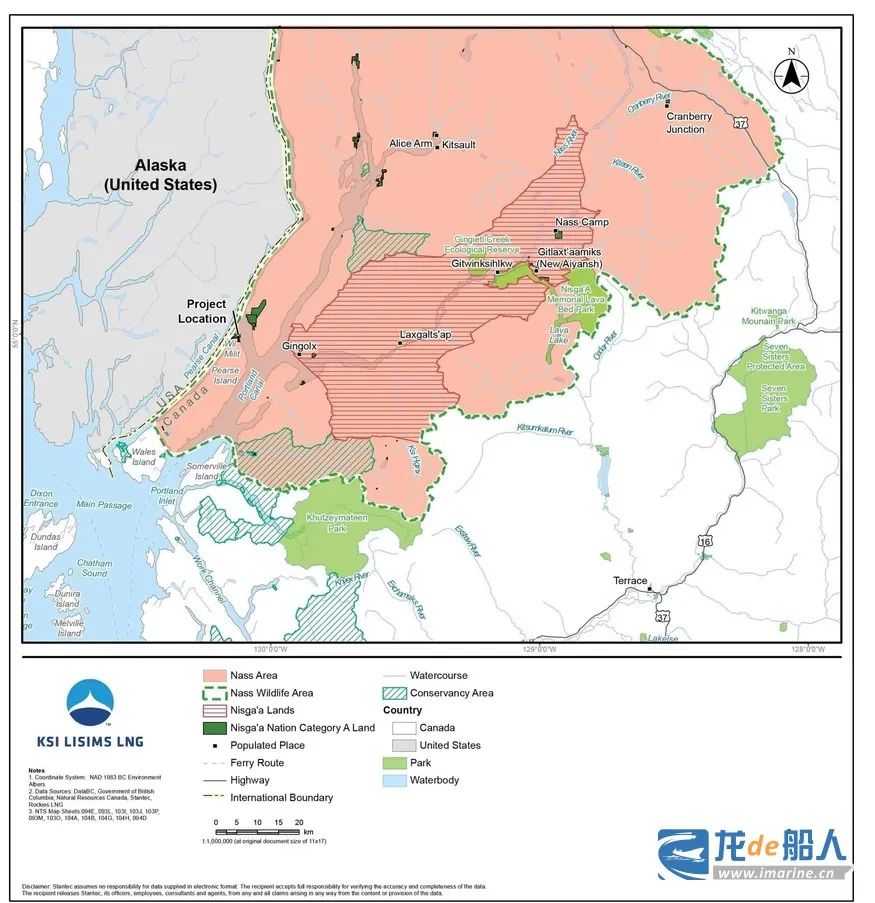 三星重工获FLNG FEED合同 三星重工获FLNG FEED合同