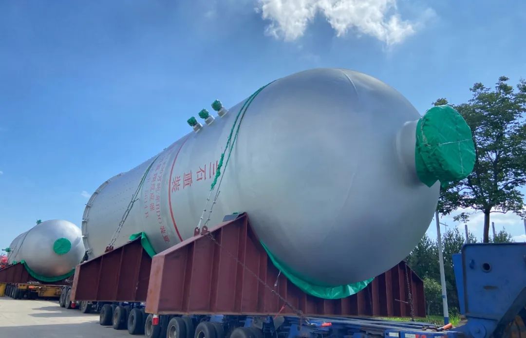 ʯװƺʯBDOĿ12̨ⷴӦԲչ